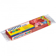 PONGO GIOTTO 450GR ROSSO