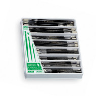 PENNELLI SERIE 577 PZ 168 1999 LEBEZ