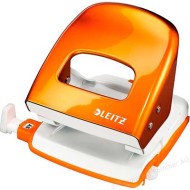 PERFORATORE WOW 5008 ARANCIO 20663