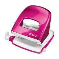 PERFORATORE WOW 5008 FUCSIA 20565