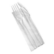 PIATTO OVALE POLPA CELLULOSA BRENTA PZ 50 510006