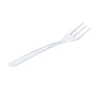 POSATE BIOCOMPOST FORCHETTE BRENTA PZ 50 STYLE 560001
