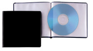 PORTA CD-ROM SEI UNO CD-10 554010  65028