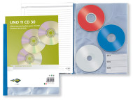 PORTA CD-ROM SEI UNO TI CD-30