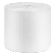 PLASTICA TEXROL 100x100 MT 94001