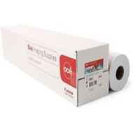 ROTOLO CARTA PLOTTER OCE' TRASLUCIDA A1 GR56 189571290