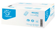 ROTOLO ASCIUGAMANO MT 60 PZ 12 PAPERNET 420291