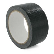 ADESIVI TEX 2,7x38 NERO 20285