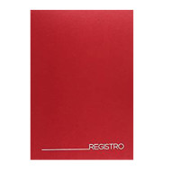 REGISTRI BLASETTI A4 FF48 1334-36  13170  13171