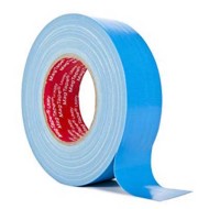 ADESIVI TEX 2,7x38 BLU 20286