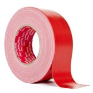 ADESIVI TEX 2,7x38 ROSSO 20287