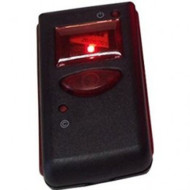 RADIOCOMANDO DIGITALE U-4053T TOPDISPLAY
