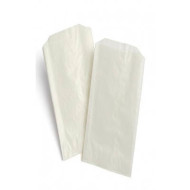 SACCHETTI BUSTINA 20x30 KG 1 SACCHETTIFICIO CG (PZ125)