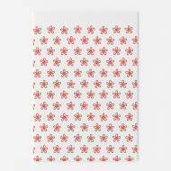 SACCHETTI BUSTINA 27x35 PZ200 SACCHETTIFICIO CG