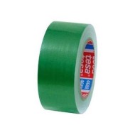 ADESIVI TEX 2,7x38 VERDE