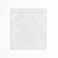 BUSTA CELLOPHANE 10x20 PZ100 CON PATTELLA