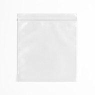 BUSTA CELLOPHANE 20x35 PZ100 CON PATTELLA