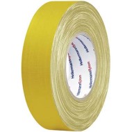 ADESIVI TEX 2,7x38 GIALLO 23070