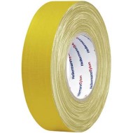 ADESIVO TEX 2,7x38 GIALLO 23070