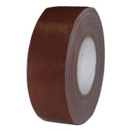 ADESIVI TEX 2,7x38 MARRONE