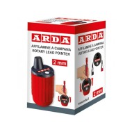 AFFILALAME ARDA 2MM TE809