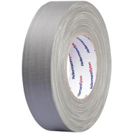 ADESIVI TEX 2,7x38 GRIGIO