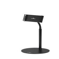 SUPPORTO PER TABLET DURABLE 8941-01