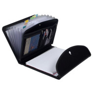 PORTABLOCCO EXACTIVE FOLIO 55834E