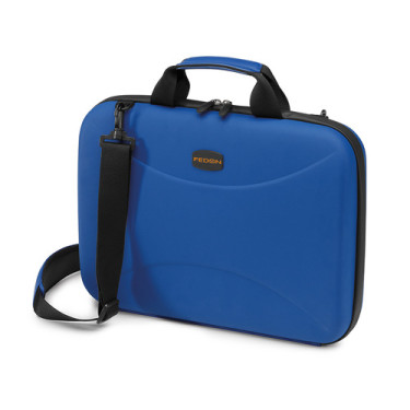 BORSA TECH BAG 15 FEDON 90009012901 Pianeta Cancelleria