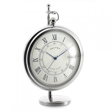 OROLOGIO DALVEY GRAN SED. 3099 | Pianeta Cancelleria