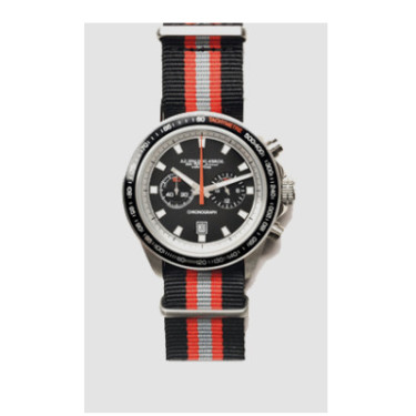 OROLOGIO SPALDING 174348 Pianeta Cancelleria