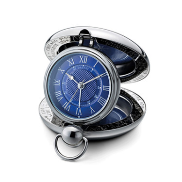 Dalvey orologio da tasca best sale