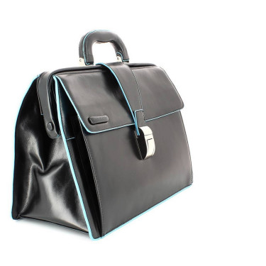 Piquadro borsa sale da medico