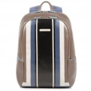BORSA ZAINETTO PIQUADRO CA3214B2SER Pianeta Cancelleria