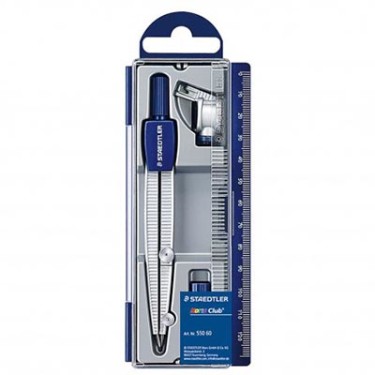 COMPASSO STAEDTLER NORIS 55060