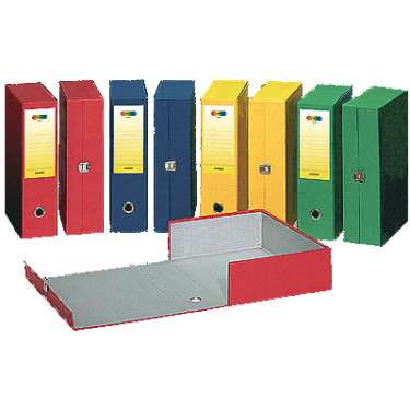 Concert box online