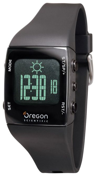 OROLOGIO OREGON NAVA RA 121 Pianeta Cancelleria