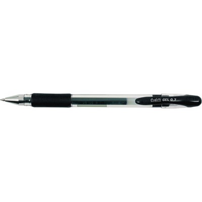 Hama 00107827 Penna Stilo Per PDA E IPad - Punta In Silicone Morbido, Design Ultrasottile, Nera