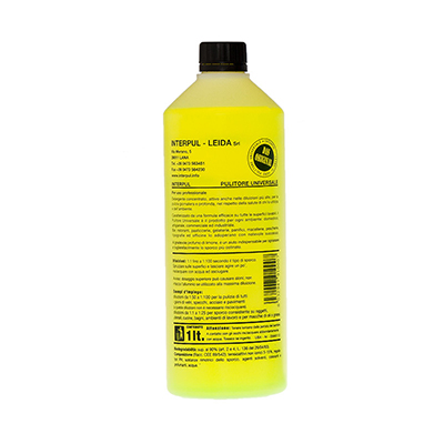 EURO MARKETING MANUFACTURING Panno Universale In Microfibra Con Elastico Accessori Pulizia Casa Interni 92351197 - Foto 13