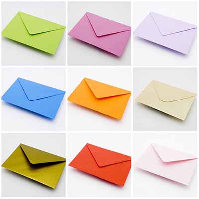 120 70 R14 100 Buste Postali Grigie - Dimensioni 12 X 14 Pollici, Per Spedizioni, Confezione Da 100 Buste Postali Grigie 100 Pezzi - Foto 7